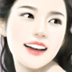 思远